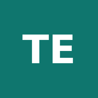 Tansu Ergüven