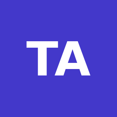 Tarık Altay