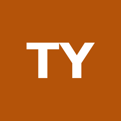 Tayfun Yelken