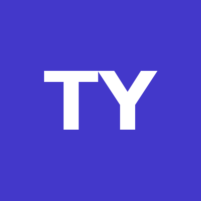 Taylan Yontar