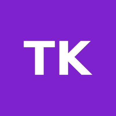 Tekay Köksal