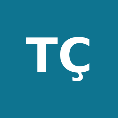 Tekin Çakır