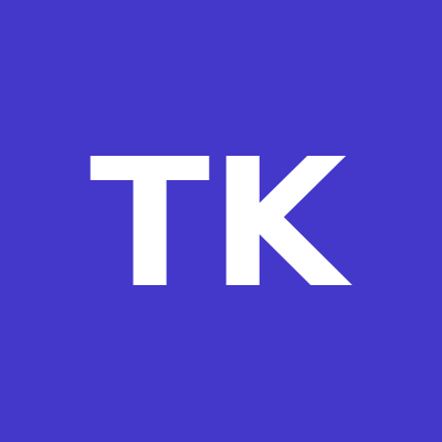 Timur Kurtuluş