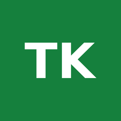 Tolgahan Kandemir