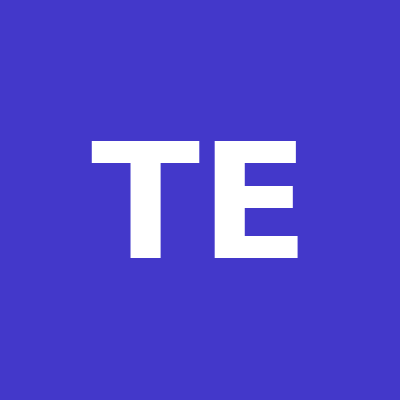 Toygun Ergüder