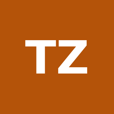 Tuana Zaman