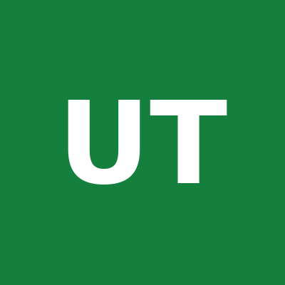 Ufuk Turaç