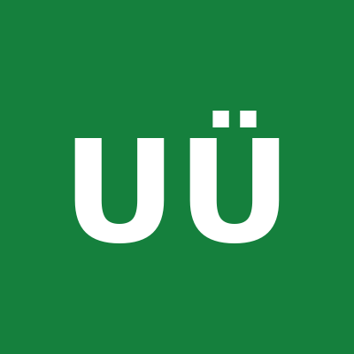 Ulaş Ünver