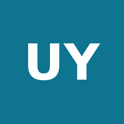 Utku Yelken
