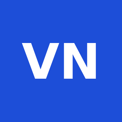 Verda Nas