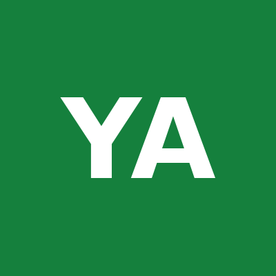 Yağız Akın