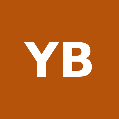 Yağız Bozdağ