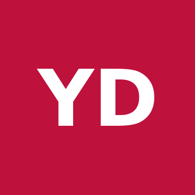 Yalın Dinçer