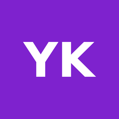 Yalman Karahan