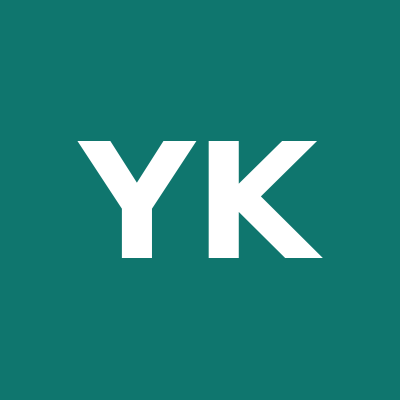 Yaren Karaduman