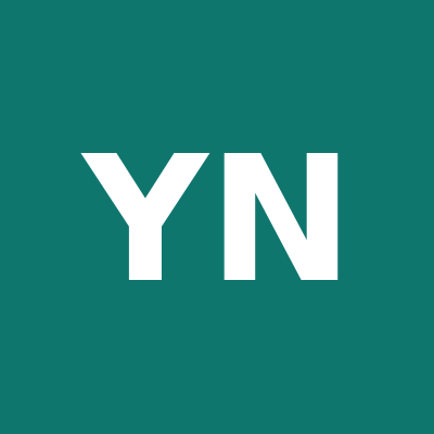 Yasemin Nalbant
