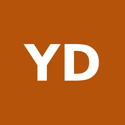 Yeşim Demir