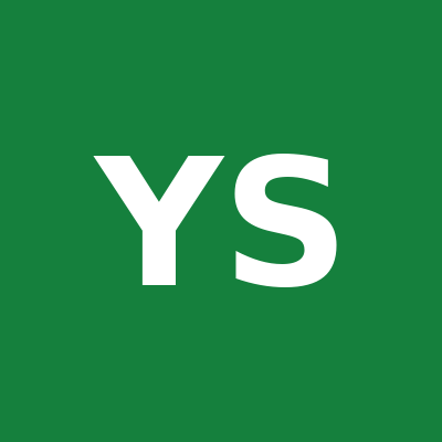 Yıldız Sağlam