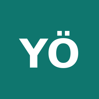 Yurdaer Özer