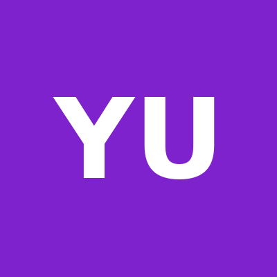 Yurdaer Ulusoy