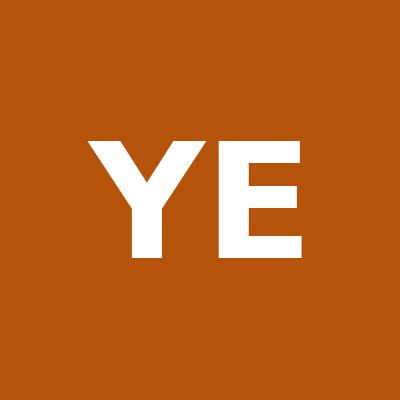 Yurdanur Erhan