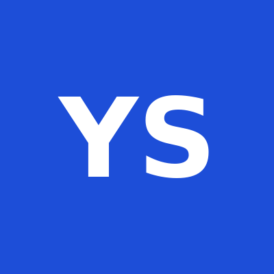 Yurdanur Sav