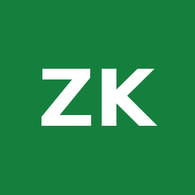 Zeycan Karal